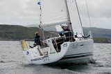 wardance irl3504 whw10 thur rmc 7870